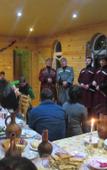 Туры в отель Laleta Guest House Туры в отель Laleta Guest House