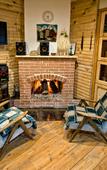 Туры в отель Laleta Guest House Туры в отель Laleta Guest House