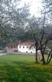 Туры в отель Laleta Guest House Туры в отель Laleta Guest House