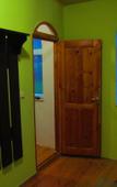 Туры в отель Laleta Guest House Туры в отель Laleta Guest House