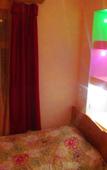 Туры в отель Laleta Guest House Туры в отель Laleta Guest House