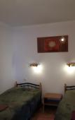 Туры в отель Laleta Guest House Туры в отель Laleta Guest House