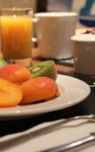 Туры в отель 9Hotel Opera Туры в отель 9Hotel Opera