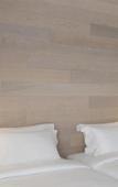 Туры в отель 9Hotel Opera Туры в отель 9Hotel Opera