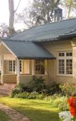 Туры в отель Ceylon Tea Trails Туры в отель Ceylon Tea Trails
