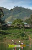 Туры в отель Ceylon Tea Trails Туры в отель Ceylon Tea Trails