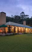 Туры в отель Ceylon Tea Trails Туры в отель Ceylon Tea Trails