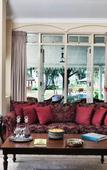 Туры в отель Ceylon Tea Trails Туры в отель Ceylon Tea Trails