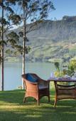 Туры в отель Ceylon Tea Trails Туры в отель Ceylon Tea Trails