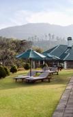 Туры в отель Ceylon Tea Trails Туры в отель Ceylon Tea Trails