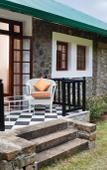Туры в отель Ceylon Tea Trails Туры в отель Ceylon Tea Trails