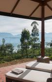 Туры в отель Ceylon Tea Trails Туры в отель Ceylon Tea Trails