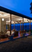 Туры в отель Ceylon Tea Trails Туры в отель Ceylon Tea Trails