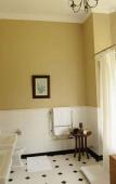 Туры в отель Ceylon Tea Trails Туры в отель Ceylon Tea Trails