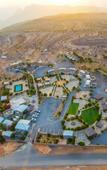 Туры в отель Jebel Shams Resort Туры в отель Jebel Shams Resort