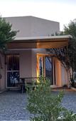 Туры в отель Jebel Shams Resort Туры в отель Jebel Shams Resort