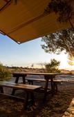 Туры в отель Jebel Shams Resort Туры в отель Jebel Shams Resort