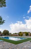 Туры в отель Jebel Shams Resort Туры в отель Jebel Shams Resort