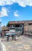Туры в отель Jebel Shams Resort Туры в отель Jebel Shams Resort