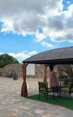Туры в отель Jebel Shams Resort Туры в отель Jebel Shams Resort