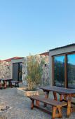 Туры в отель Jebel Shams Resort Туры в отель Jebel Shams Resort