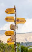 Туры в отель Jebel Shams Resort Туры в отель Jebel Shams Resort