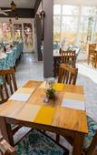 Туры в отель Jebel Shams Resort Туры в отель Jebel Shams Resort