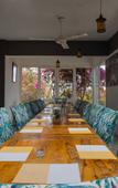 Туры в отель Jebel Shams Resort Туры в отель Jebel Shams Resort