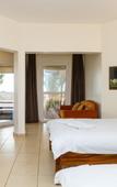 Туры в отель Jebel Shams Resort Туры в отель Jebel Shams Resort