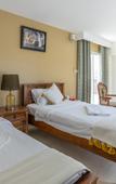 Туры в отель Jebel Shams Resort Туры в отель Jebel Shams Resort