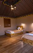 Туры в отель Jebel Shams Resort Туры в отель Jebel Shams Resort