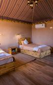 Туры в отель Jebel Shams Resort Туры в отель Jebel Shams Resort