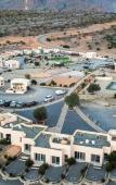 Туры в отель Jebel Shams Resort Туры в отель Jebel Shams Resort