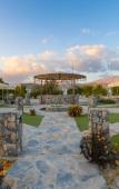 Туры в отель Jebel Shams Resort Туры в отель Jebel Shams Resort