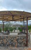 Туры в отель Jebel Shams Resort Туры в отель Jebel Shams Resort
