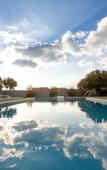 Туры в отель Jebel Shams Resort Туры в отель Jebel Shams Resort