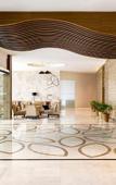 Туры в отель Somerset Panorama Muscat Туры в отель Somerset Panorama Muscat