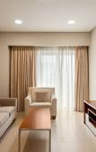 Туры в отель Somerset Panorama Muscat Туры в отель Somerset Panorama Muscat
