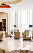 Туры в отель Somerset Panorama Muscat Туры в отель Somerset Panorama Muscat