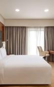 Туры в отель Somerset Panorama Muscat Туры в отель Somerset Panorama Muscat