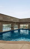 Туры в отель Somerset Panorama Muscat Туры в отель Somerset Panorama Muscat