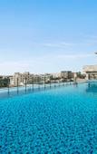Туры в отель Somerset Panorama Muscat Туры в отель Somerset Panorama Muscat