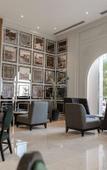 Туры в отель Somerset Panorama Muscat Туры в отель Somerset Panorama Muscat