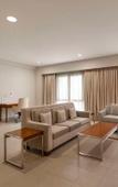 Туры в отель Somerset Panorama Muscat Туры в отель Somerset Panorama Muscat