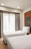 Туры в отель Somerset Panorama Muscat Туры в отель Somerset Panorama Muscat