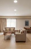 Туры в отель Somerset Panorama Muscat Туры в отель Somerset Panorama Muscat
