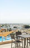 Туры в отель Somerset Panorama Muscat Туры в отель Somerset Panorama Muscat