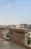 Туры в отель Somerset Panorama Muscat Туры в отель Somerset Panorama Muscat