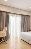 Туры в отель Somerset Panorama Muscat Туры в отель Somerset Panorama Muscat