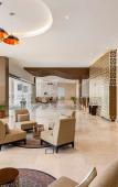 Туры в отель Somerset Panorama Muscat Туры в отель Somerset Panorama Muscat